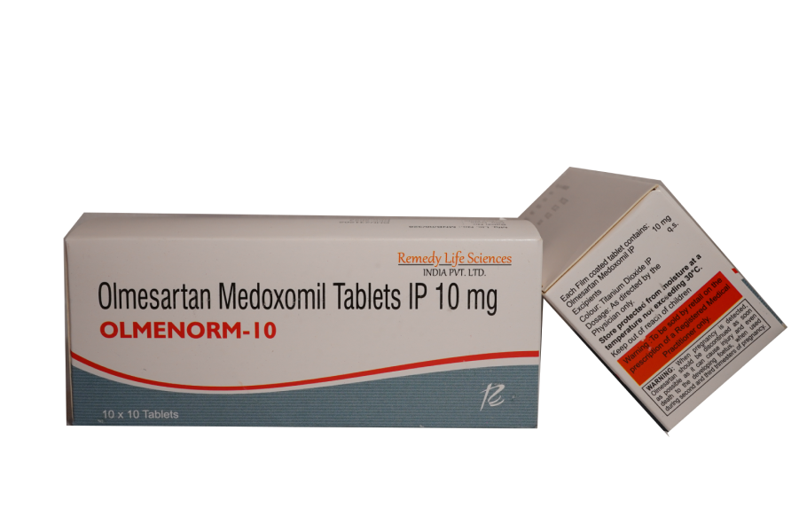 Awesome Product Image